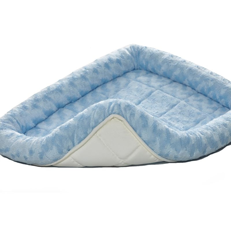 Fashion Pet Bed