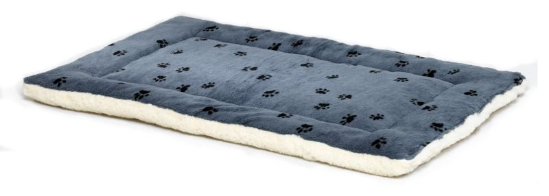 Midwest Reversible Pet Bed