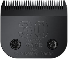 Wahl Ultimate Competition Blade