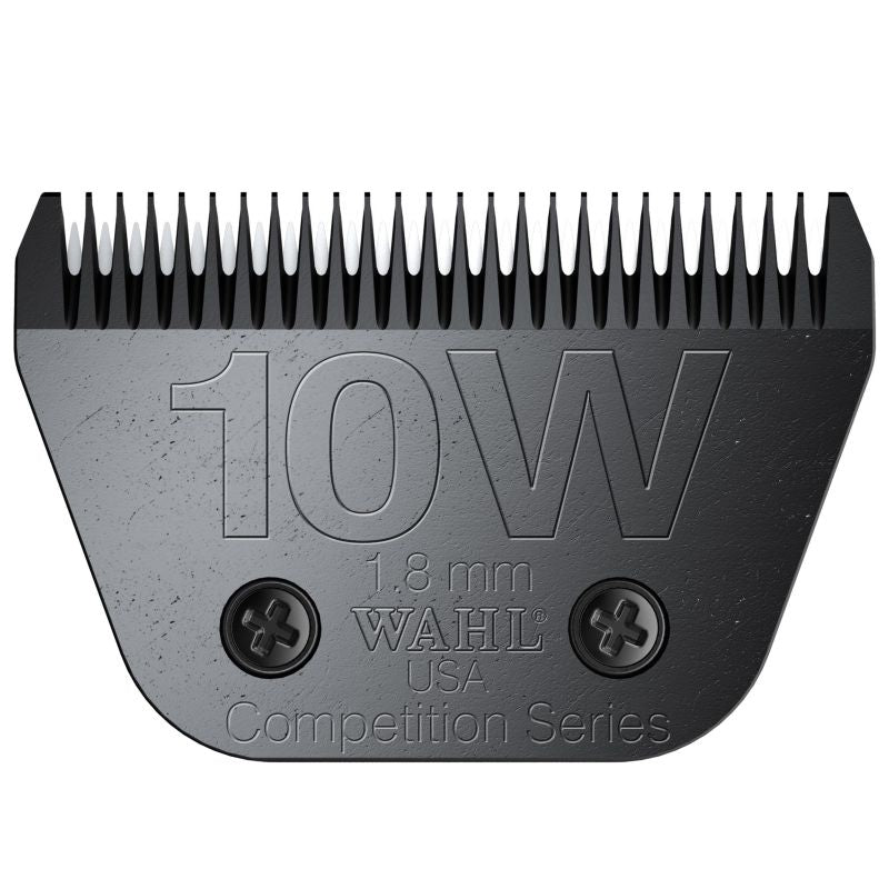 Wahl Ultimate Competition Blade