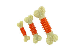 Nylabone Dental Chew Pro Action