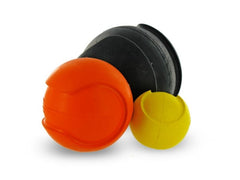 Isqueak Bouncin Baseball