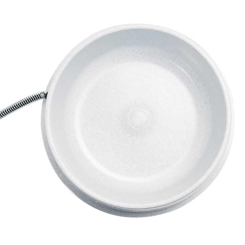 K&H Pet Thermal Bowl