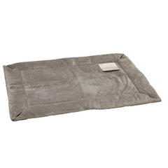 K&H Self-Warming Crate Pad