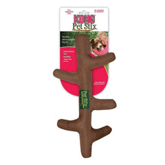 KONG Pet Stix