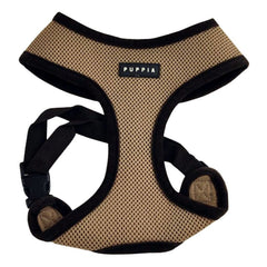 Puppia Soft Dog Harness