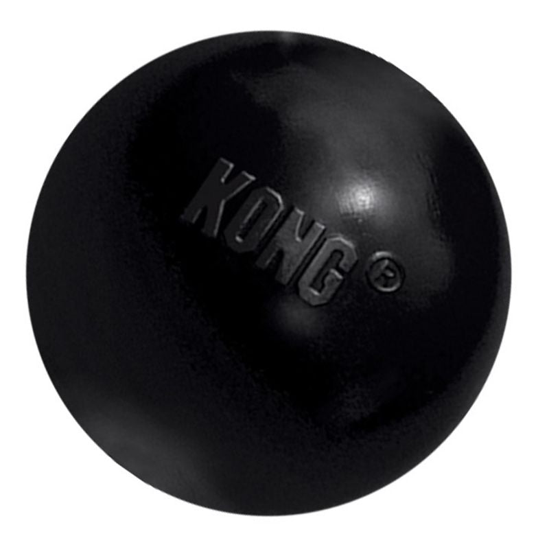 KONG Extreme Ball