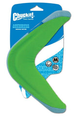 CHUCKIT! Amphibious Boomerang