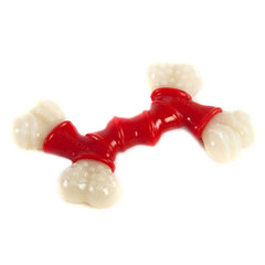 Nylabone Dura Chew Double Bone