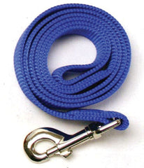 Leather Brothers Nylon Dog Leash