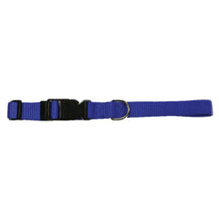 Kwik Klip Adjustable Dog Collar