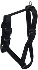 Kwik Klip Adjustable Dog Harness