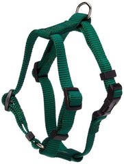 Kwik Klip Adjustable Dog Harness