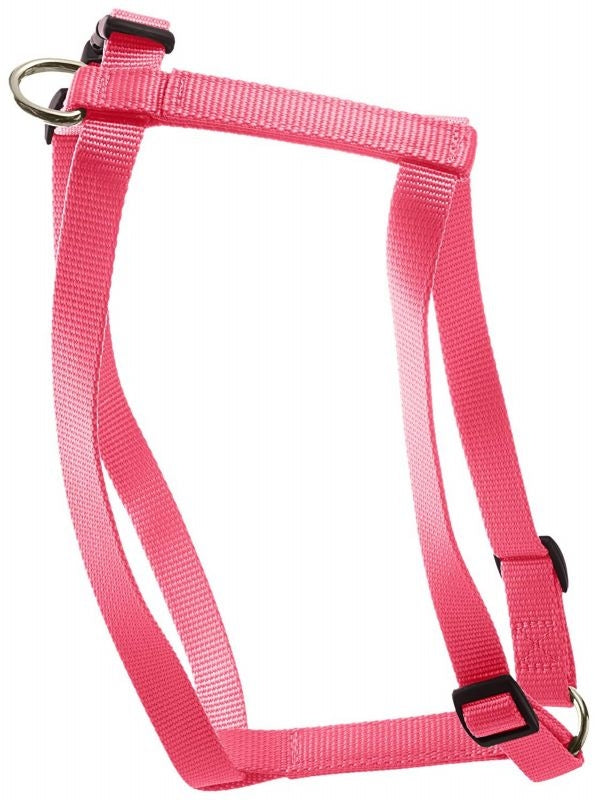 Kwik Klip Adjustable Dog Harness