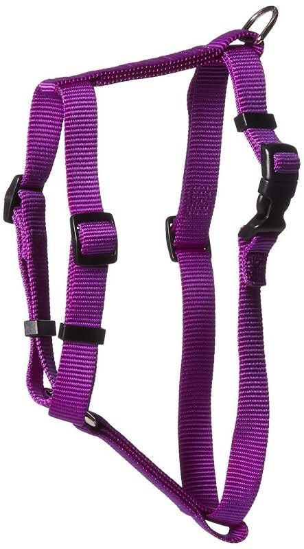 Kwik Klip Adjustable Dog Harness