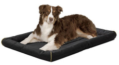 Midwest Quiet Time Maxx Ultra-Rugged Pet Bed