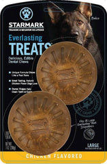 Starmark Everlasting Treat