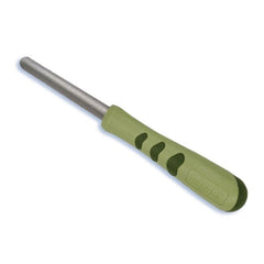 Safari Pet Diamond Nail File