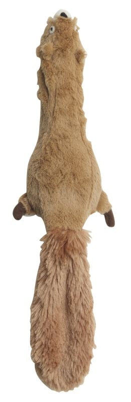 Spot Skinneeez Plus Dog Toy