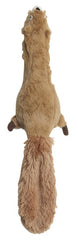 Spot Skinneeez Plus Dog Toy