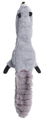 Spot Skinneeez Plus Dog Toy