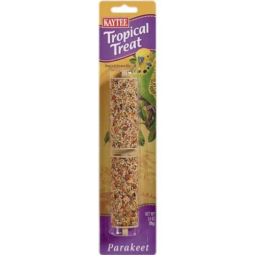 Kaytee Fiesta Tropical Fruit Stick