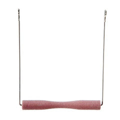 JW Pet Sand Perch Swing Small 5 Inch
