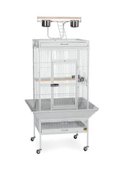 Prevue 3152 Select Signature Parrot Cage