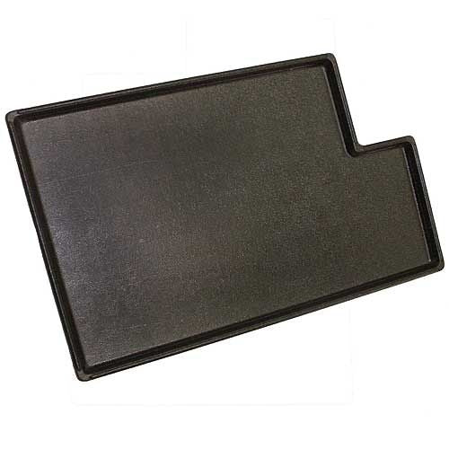 Replacement Pan For Ferret Nation Cut-Out Pan