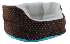 Super Pet Cuddle E Cup Ferret Bed