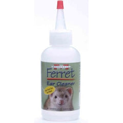 Marshall Ferret Ear Cleaner