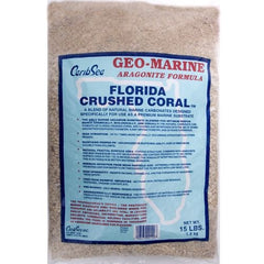 Carib Sea Florida Crushed Coral