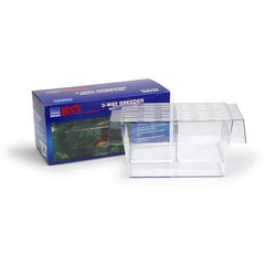 Lee's Aquarium 3 Way Breeder Box