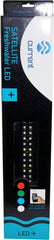 Satellite Freshwater LED Plus Light Fixture