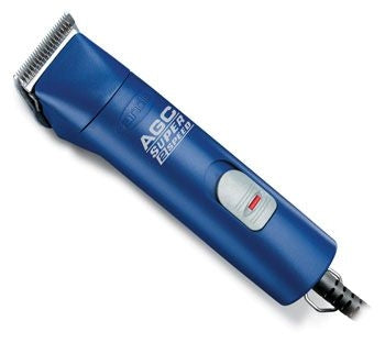 Andis AGC Super 2-Speed Clippers