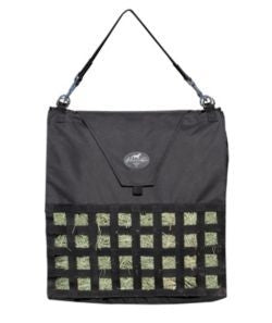 Professionals Choice Slow Feed Hay Bag - Multi