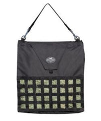 Professionals Choice Slow Feed Hay Bag - Multi