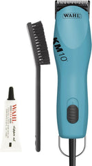 Wahl KM10 2-Speed Pro Clipper Kit