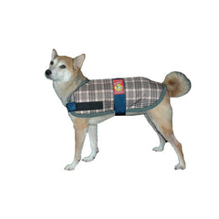 Baker Waterproof Dog Blanket Medium