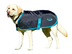 Weatherbeeta Windbreaker 420D Dog Coat