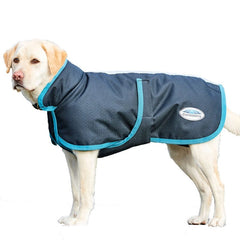 Weatherbeeta Parka 1200D Dog Coat