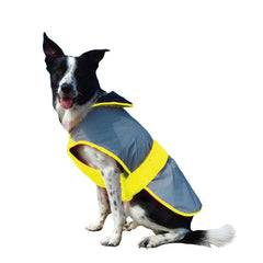 Equisafety Mercury Dog Coat