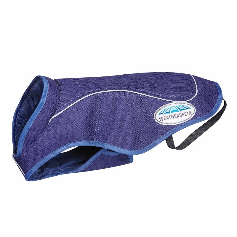 Weatherbeeta 1200D Exercise Dog Coat