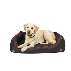 Weatherbeeta Therapy-Tec Dog Bed