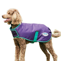 Weatherbeeta ComFiTec Premier Free Parka Dog Coat