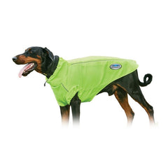 Weatherbeeta ComFiTec Active Dog Coat