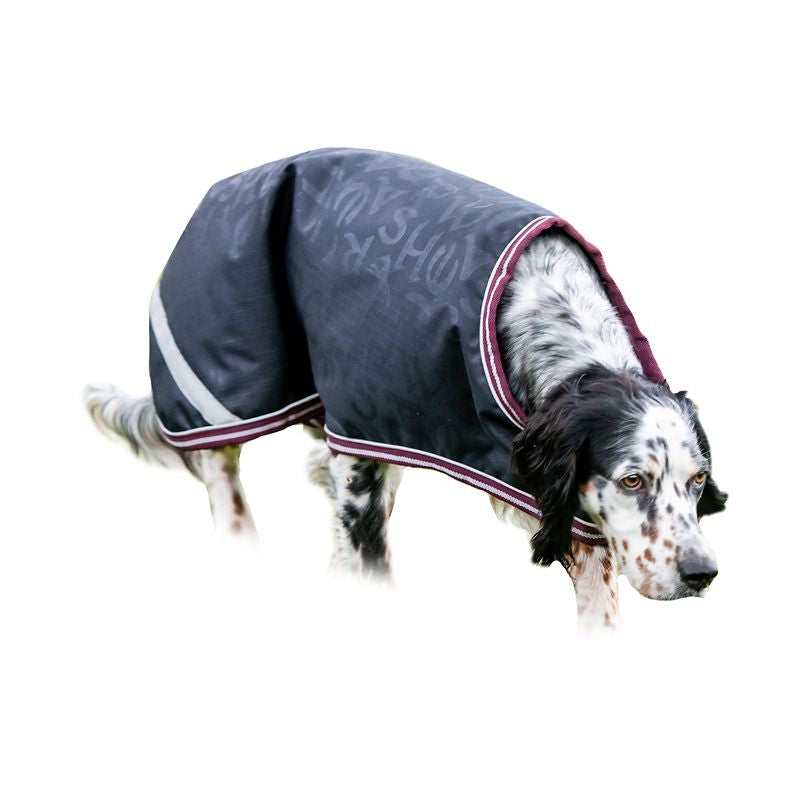 Amigo Ripstop Waterproof Dog Blanket