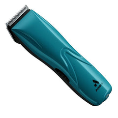 Andis Pulse LI5 Grooming Clipper