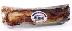 Natures Own Pet Chews Smoked Marrow Bone 7