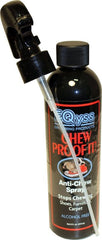 Eqyss Chew Proof It AntiChew Pet Spray 8oz